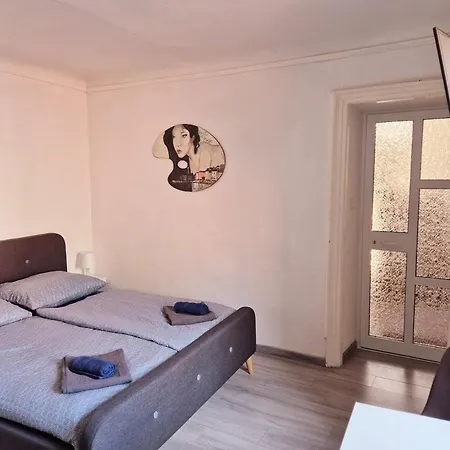 Emilla By The Sea - *