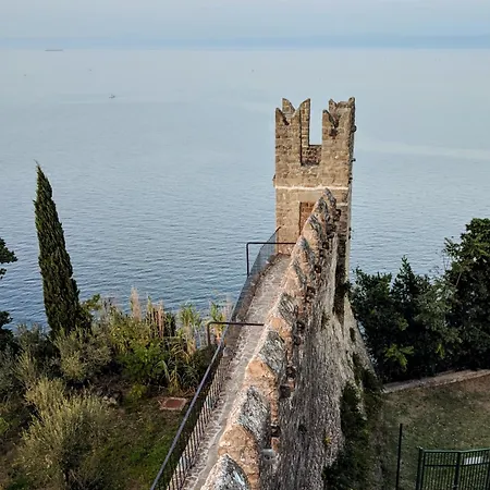 Emilla By The Sea - * Piran
