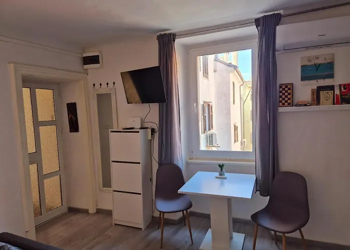 Emilla By The Sea - 公寓 皮兰